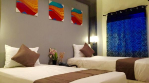 My Dream Place Hotel - Near Robinsons Mall